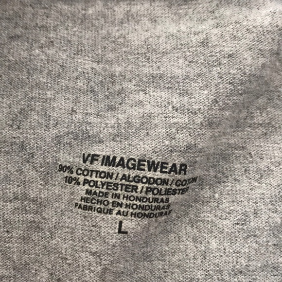 2 - 2006 🏈 Indianapolis Colts Super Bowl T-Shirt - Picture 4 of 13